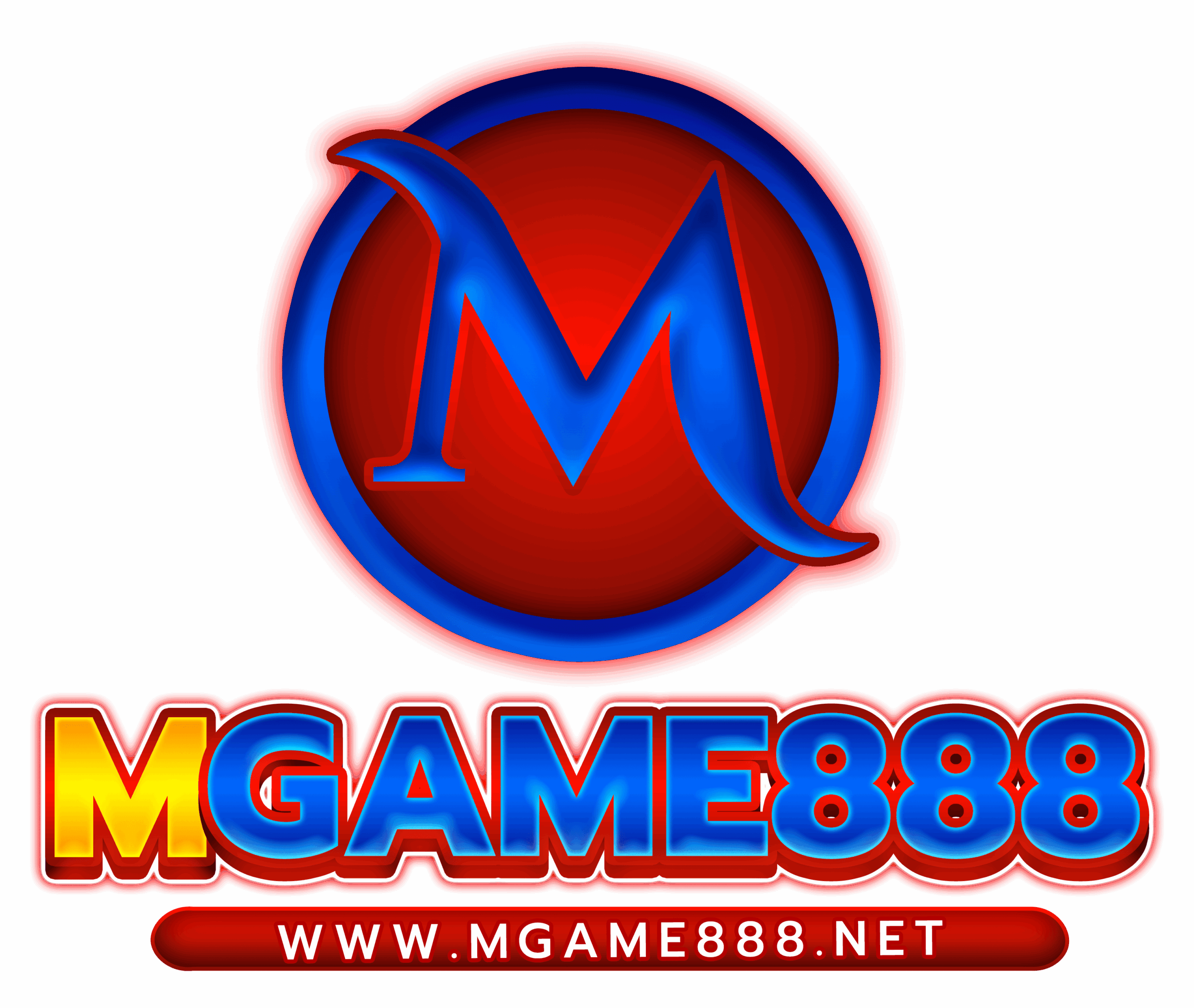mgame888
